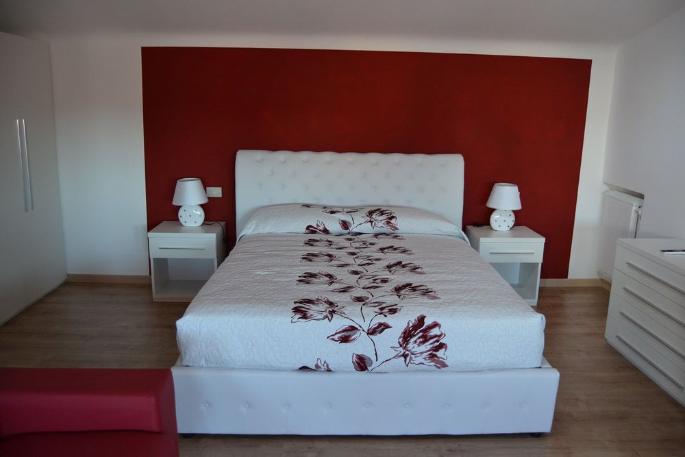 Suite In Venice Ai Carmini Luaran gambar